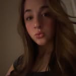 nicola perillo🤍 - @_nicolaperillo - Instagram