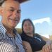 Nicola Perillo - Facebook