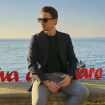 ℕicola Perillo - @nik_perillo - Instagram