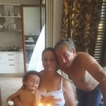Nicola Perillo - @perillo1956 - Instagram