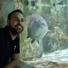 Nicola Perillo - @nicperri - TikTok
