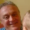 nicolaperillo34 - @nicolaperillo34 - TikTok