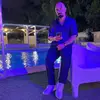 Nicolaperillo35 - @nikperillo35 - TikTok