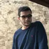 nicolaperillo58 - @nicolaperillo58 - TikTok