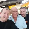 nicolaperillo65 - @nicolaperillo65 - TikTok