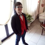nicolaperillo - @nicolaperillo8944 - Instagram