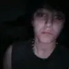 Juan Nicolás Porterie - @nicolasporterieee - TikTok