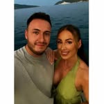 Nicola P - @nicola_porter_ - Instagram