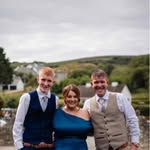 Nicola Porter - @nicolaporter1 - Instagram