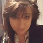 Nicola Porter - @nicolaporter1957 - Instagram