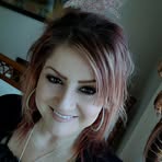 Nicola Porter - Facebook