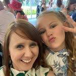 Nicola Porter - @nicola.porter.754 - Instagram