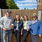 Nicola Porter - Facebook