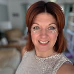 Nicola Porter - @pinkladyporter - Instagram