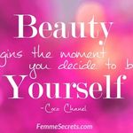 Nicola Porter - @crossdressing_boutique_x - Instagram