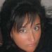 Nicola Porter - Facebook
