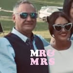 Nicola Porter - @nhemmings65 - Instagram