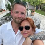 Nicola Porter - Facebook