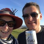 Nicola Porter - @nicolaporter577 - Instagram
