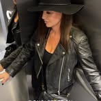 Nicola Porter - Facebook