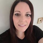 Nicola Porter - @nicola_._porter - Instagram