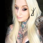 Nicola Porter - @nikkirex - Instagram