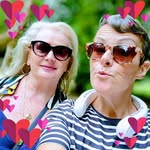 Nicola Porter - @nicpot82 - Instagram