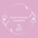 Nicola porter - @sweetdreamscakery2025 - Instagram