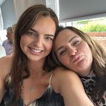 Nicola Porter - @nicolap0rter - Instagram