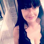 Nicola Porter - @nicolaporter46 - Instagram