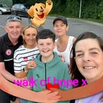 Nicola Porter - Facebook