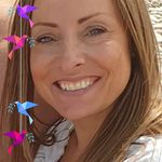 Nicola Porter - @nicporter74 - Instagram
