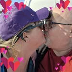 Nicola Porter - @nicola.porter.509 - Instagram