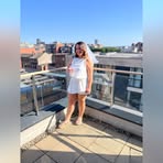 Nicola Porter - Facebook