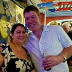 Nicola Porter - Facebook