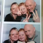 Nicola Porter - @nicola4851 - Instagram