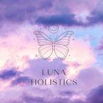 Nicola porter - @luna.holistics - Instagram
