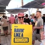 nicola Porter - @nicporter67 - Instagram