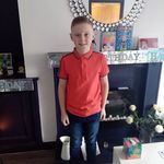 nicola porter - @nikkiporter_1 - Instagram
