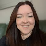 Nicola Porter - @nicola_porter1 - Instagram