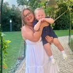 Nicola Porter - @nicolaaxporterr - Instagram