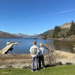 Nicola Porter - @nicolalaurie1 - Instagram
