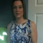 Nicola Porter - @porternicky84 - Instagram