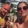 Nicola Porter - @nicolazoex - TikTok