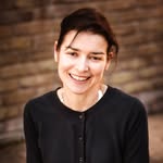 Nicola Porter - @nicola.porter.rd - Instagram