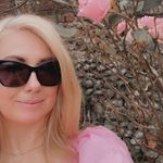 Nicola Porter - @wildestmoments6 - Instagram