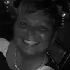 Nicola Porter - @nicjp1 - TikTok