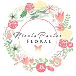 Nicola Porter Floral - @nicolaporterfloral - Instagram