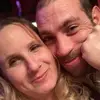 Nicolas Porter - @nicolas.porter - TikTok