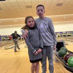 Nicola Proctor - Facebook